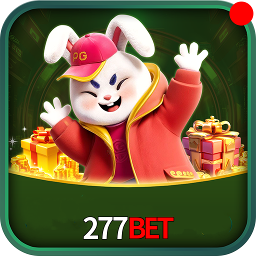 277BET